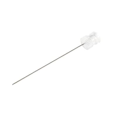 Chromatography Research Supplies KF725 Needle 25/2"/3 (6/pk)